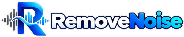 RemoveNoise 编辑团队